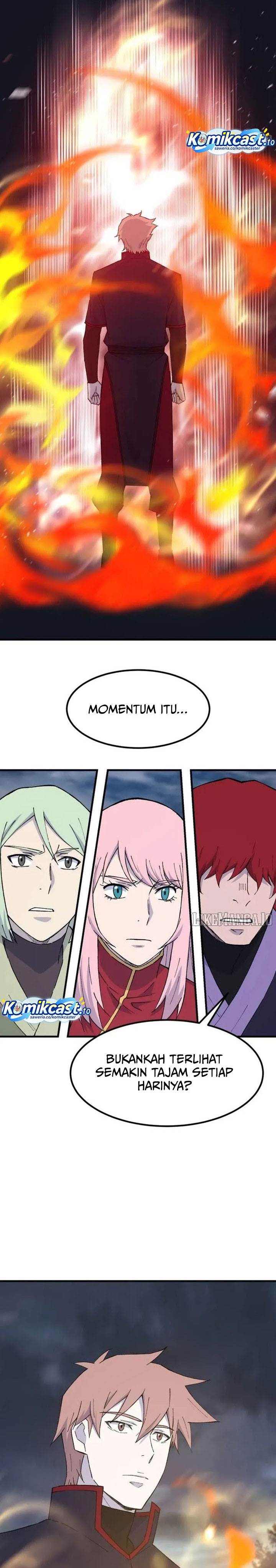 image-komik-the-great-master-chapter-135-22/24