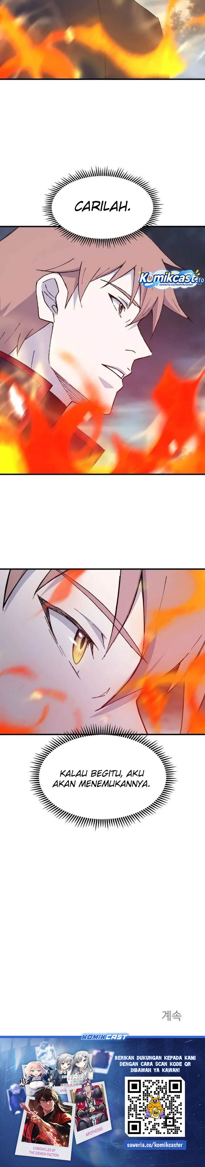 image-komik-the-great-master-chapter-135-23/24