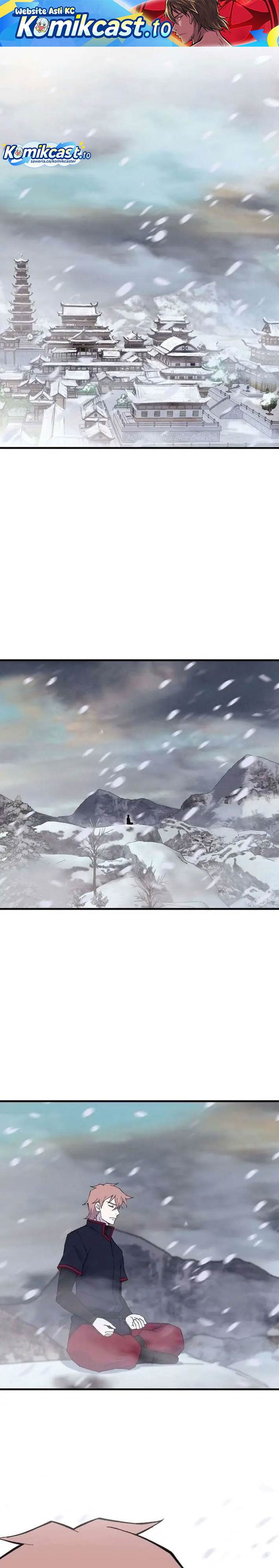 image-komik-the-great-master-chapter-137-0/23