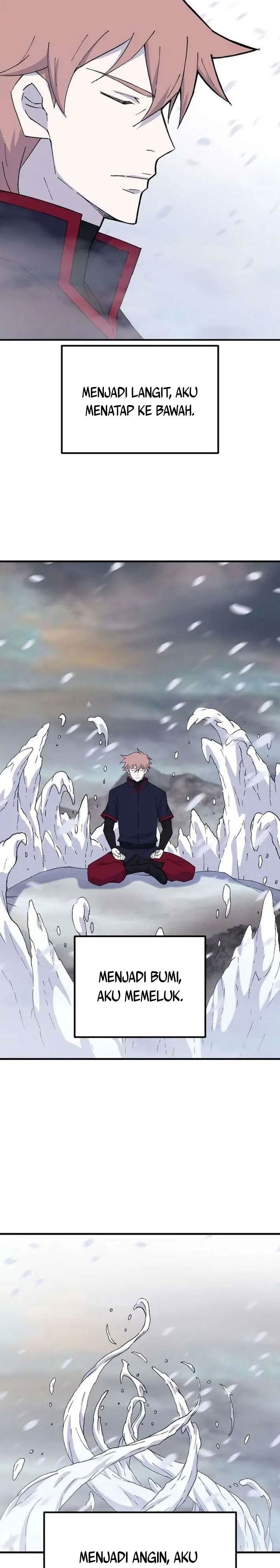 image-komik-the-great-master-chapter-137-1/23