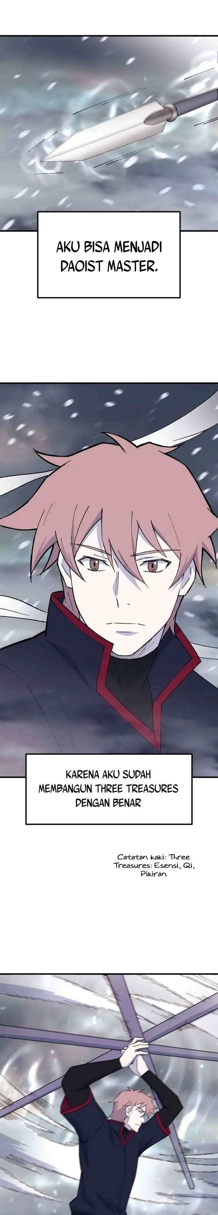 image-komik-the-great-master-chapter-137-4/23