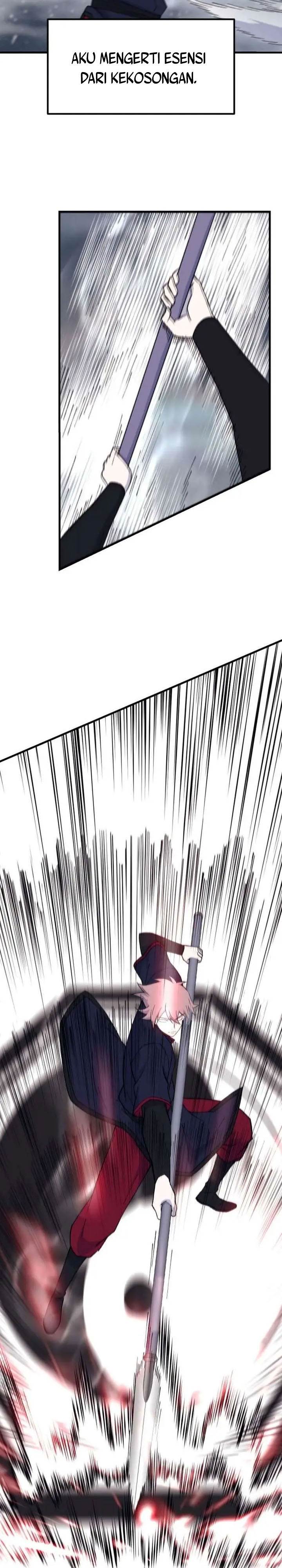 image-komik-the-great-master-chapter-137-5/23