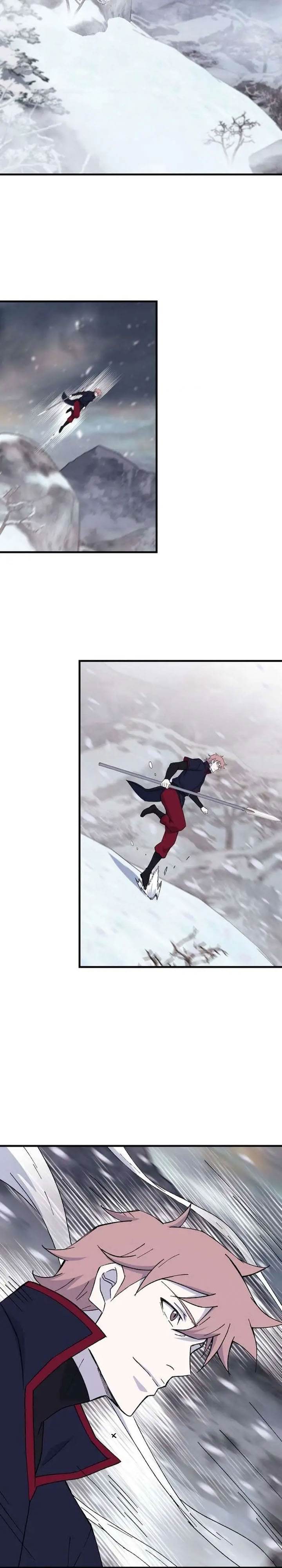 image-komik-the-great-master-chapter-137-7/23