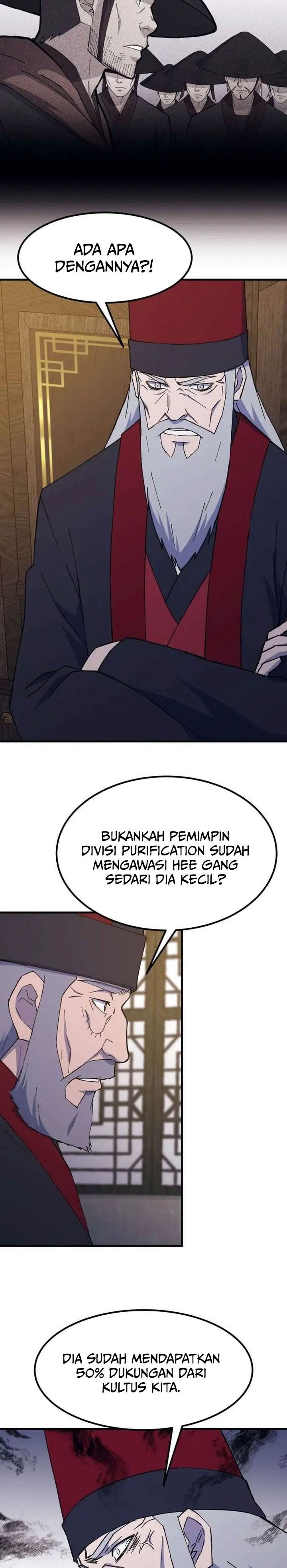 image-komik-the-great-master-chapter-137-10/23