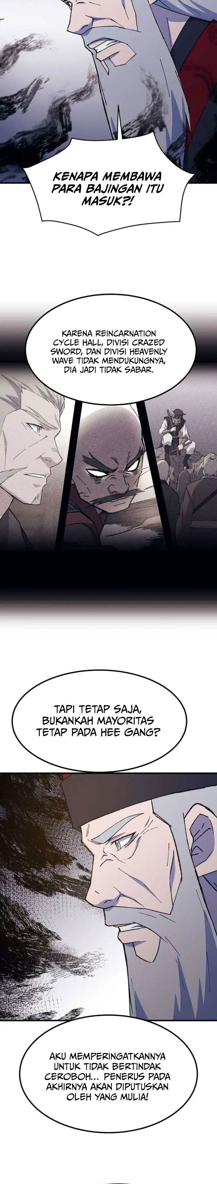 image-komik-the-great-master-chapter-137-11/23