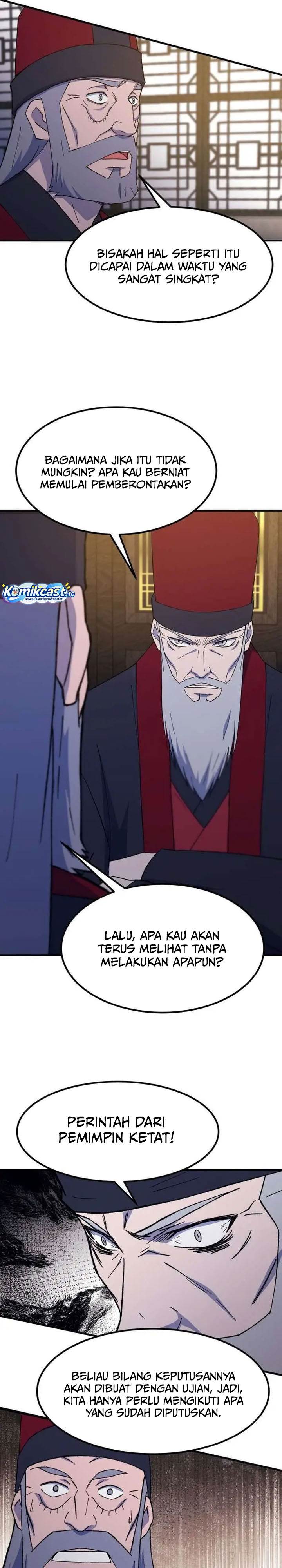 image-komik-the-great-master-chapter-137-13/23