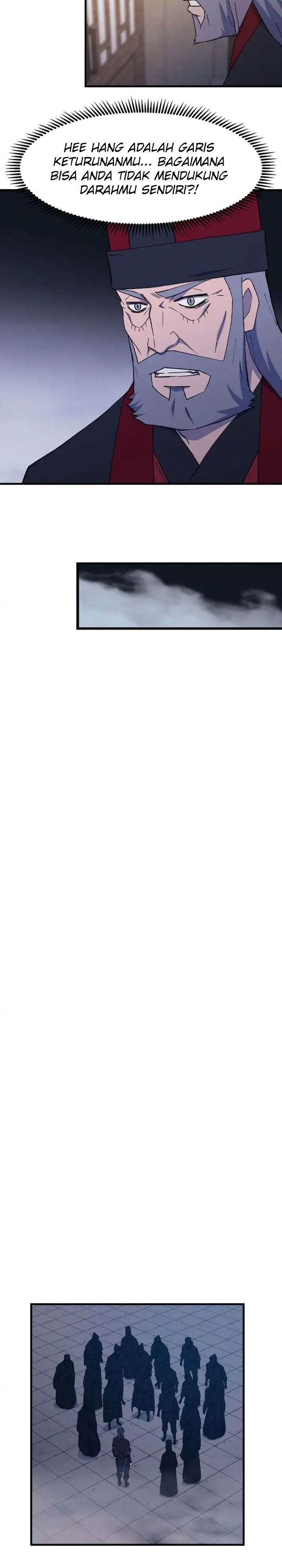 image-komik-the-great-master-chapter-137-15/23