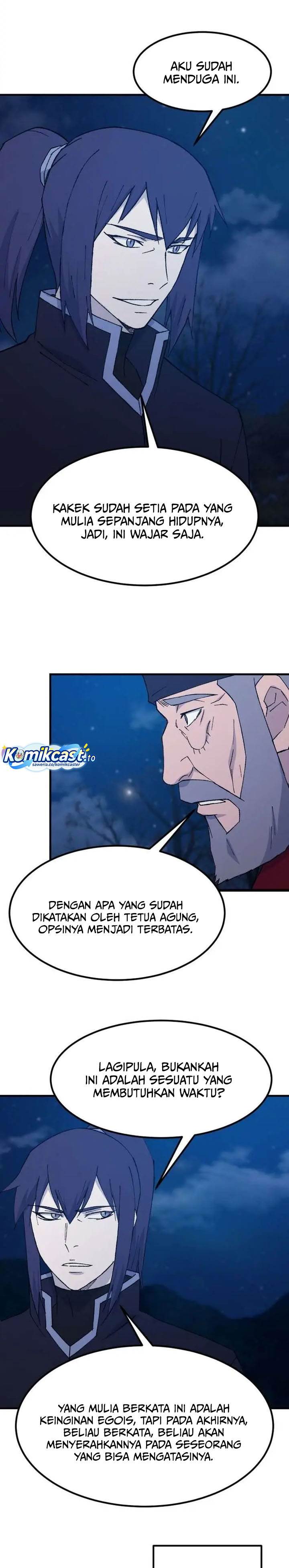 image-komik-the-great-master-chapter-137-16/23