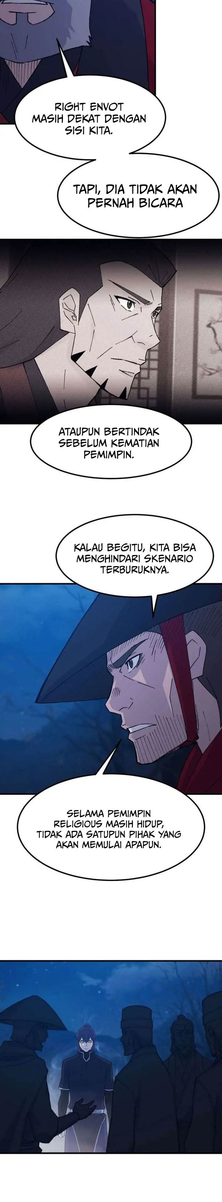 image-komik-the-great-master-chapter-137-19/23