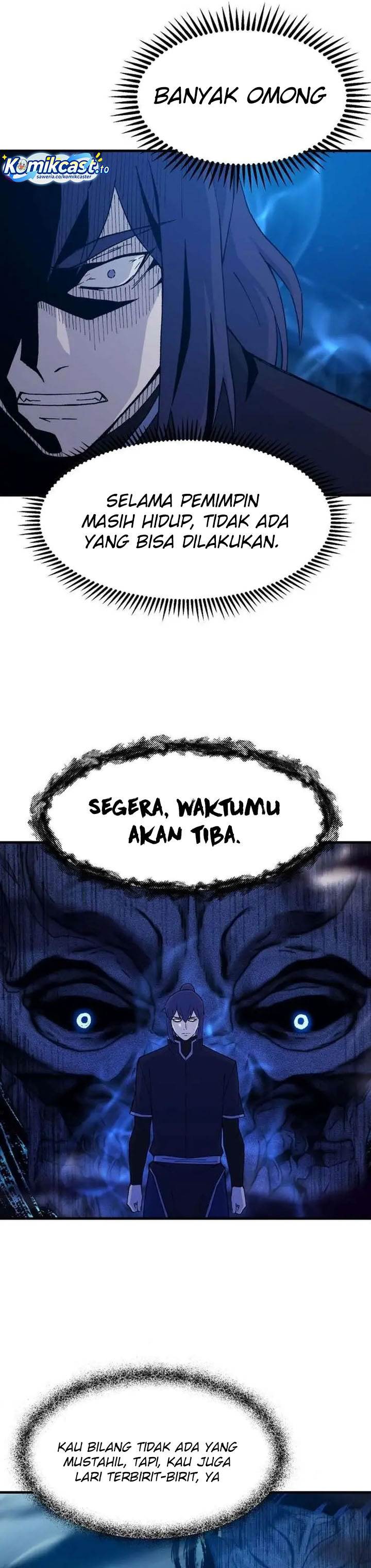 image-komik-the-great-master-chapter-137-20/23