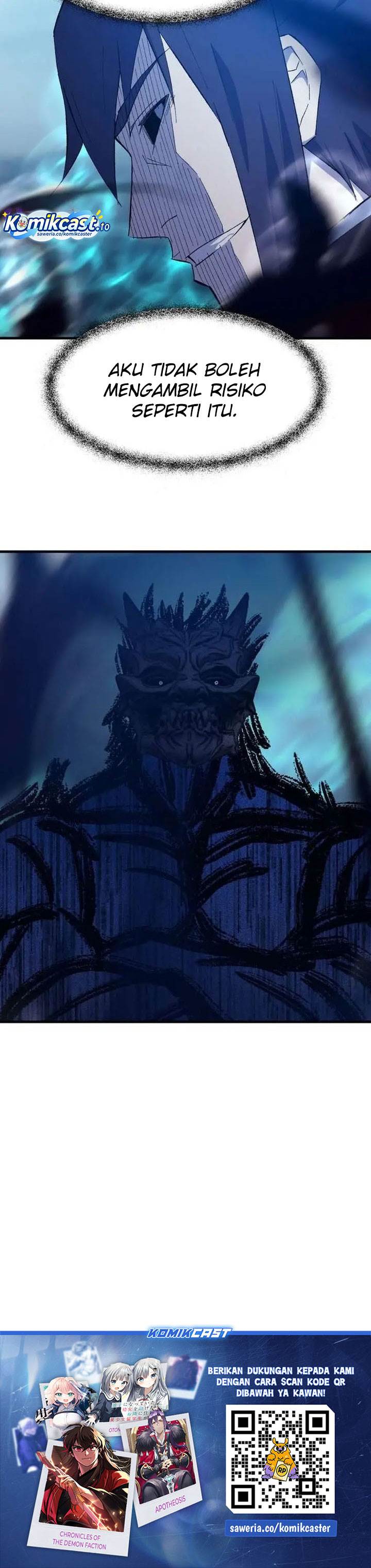 image-komik-the-great-master-chapter-137-22/23