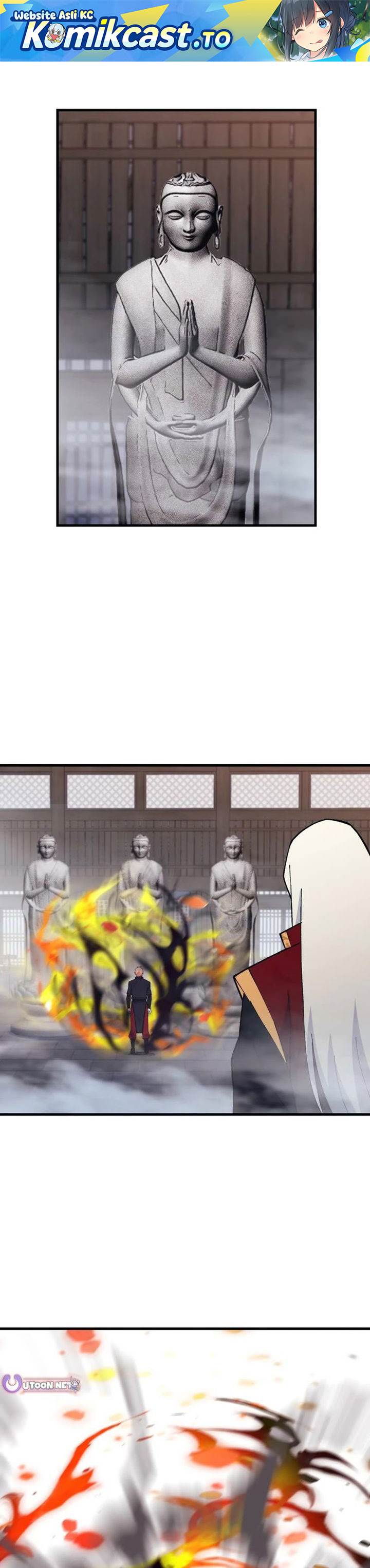 image-komik-the-great-master-chapter-138-0/32