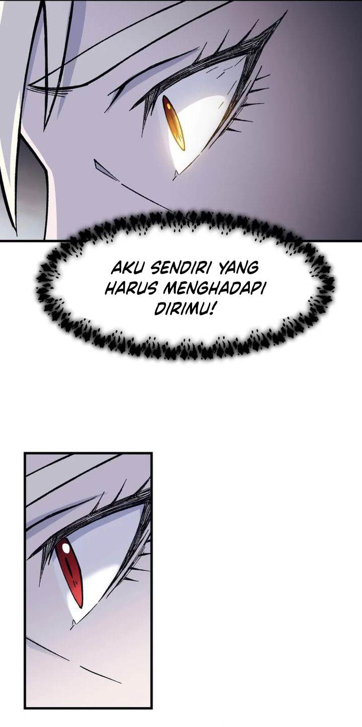 image-komik-the-great-master-chapter-138-2/32