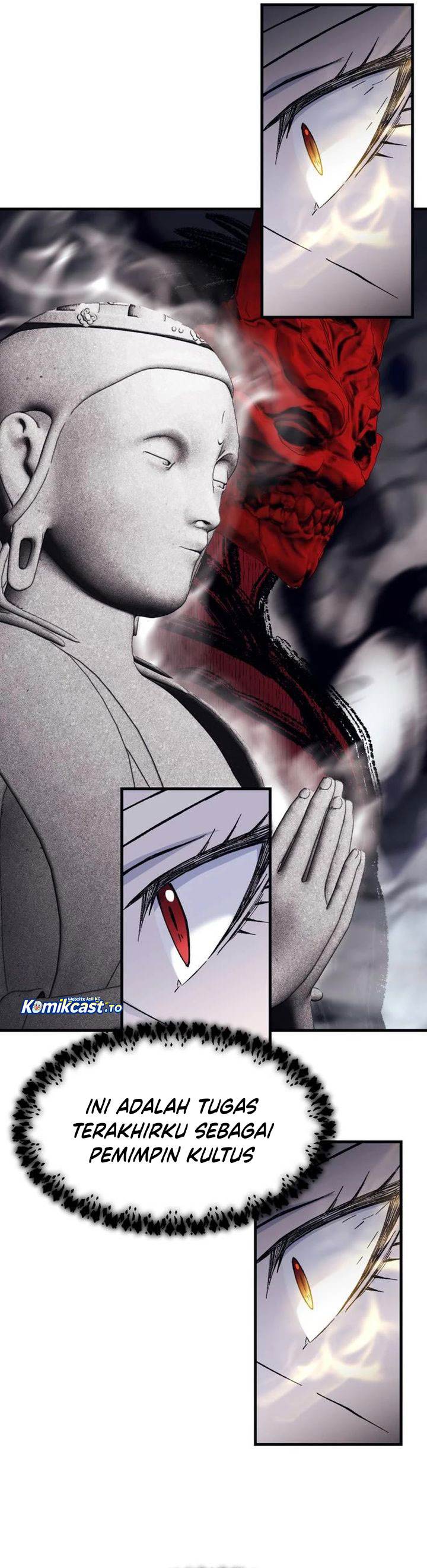 image-komik-the-great-master-chapter-138-3/32