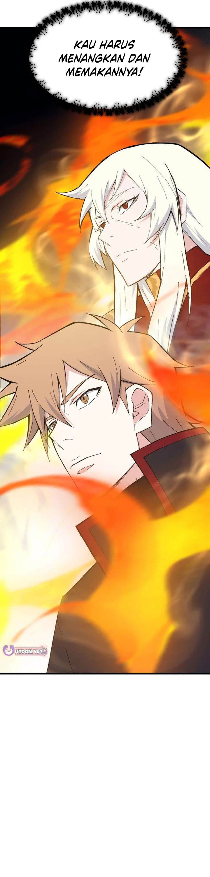 image-komik-the-great-master-chapter-138-4/32