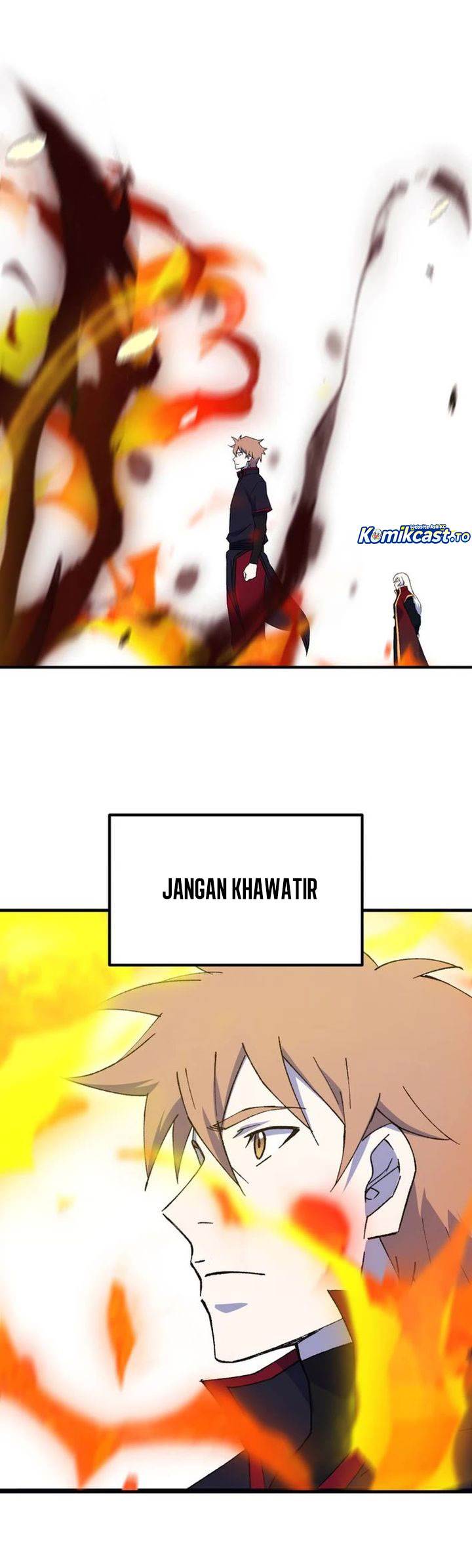 image-komik-the-great-master-chapter-138-6/32