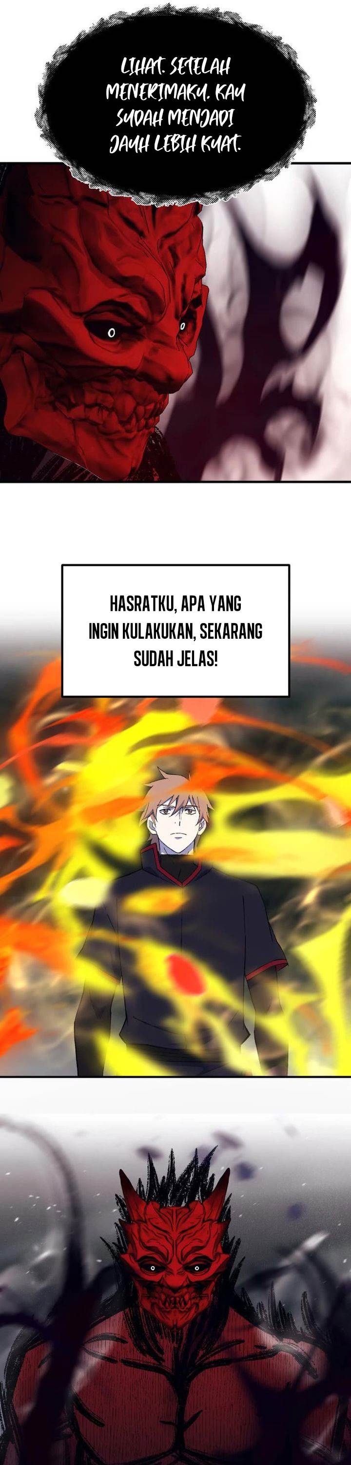 image-komik-the-great-master-chapter-138-7/32