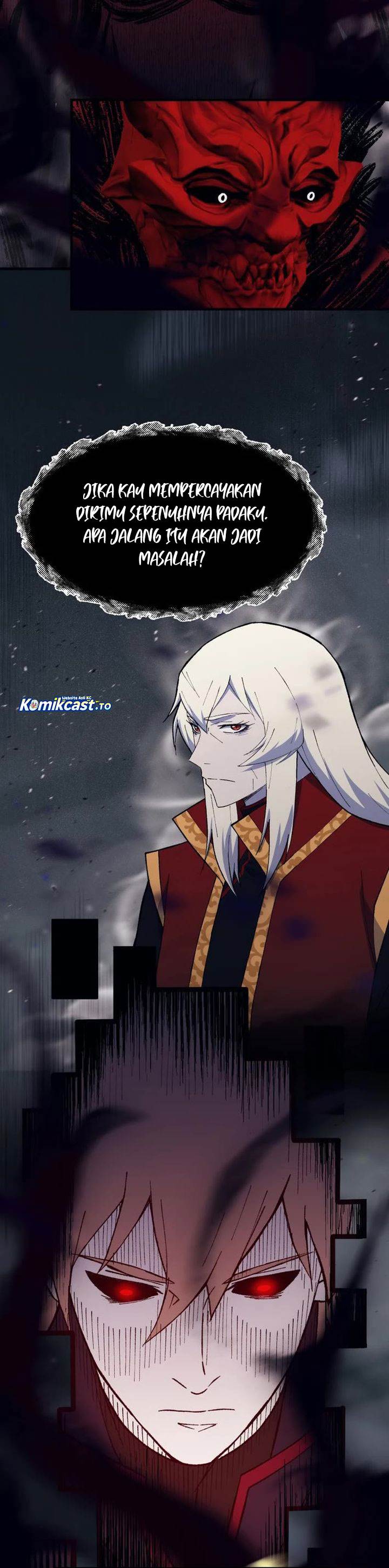 image-komik-the-great-master-chapter-138-8/32