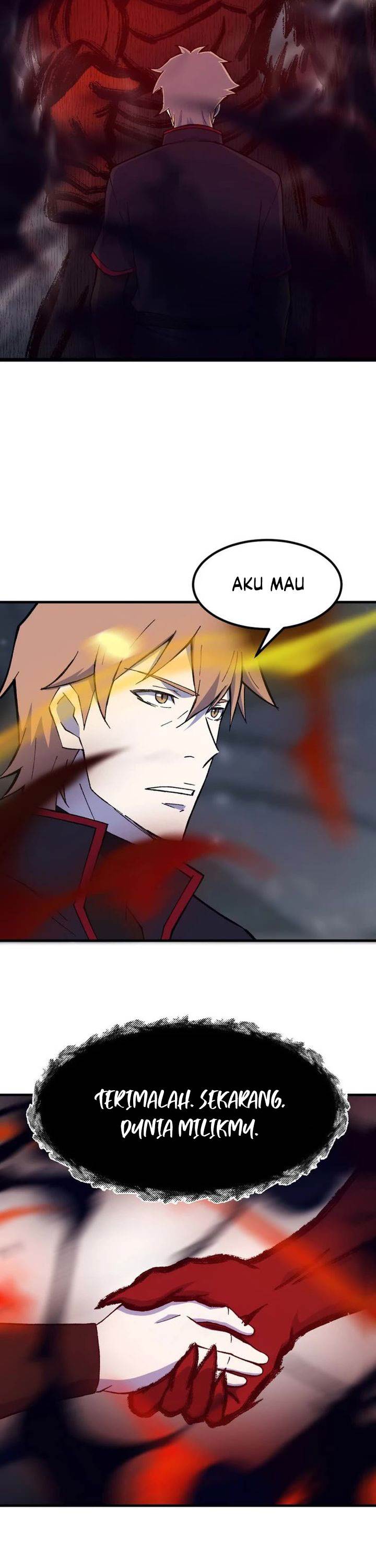 image-komik-the-great-master-chapter-138-10/32