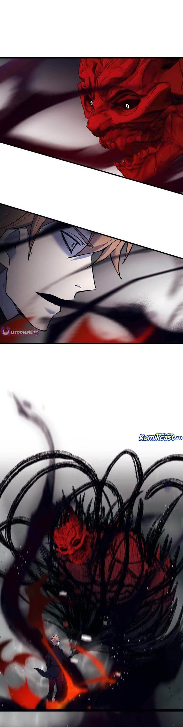 image-komik-the-great-master-chapter-138-11/32