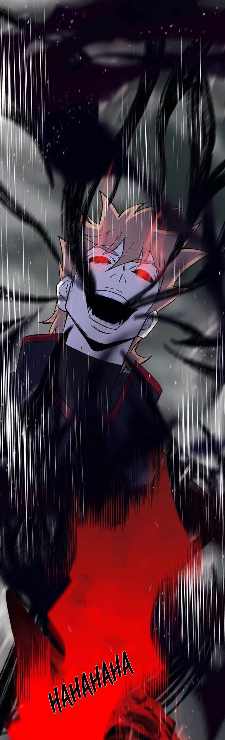 image-komik-the-great-master-chapter-138-12/32