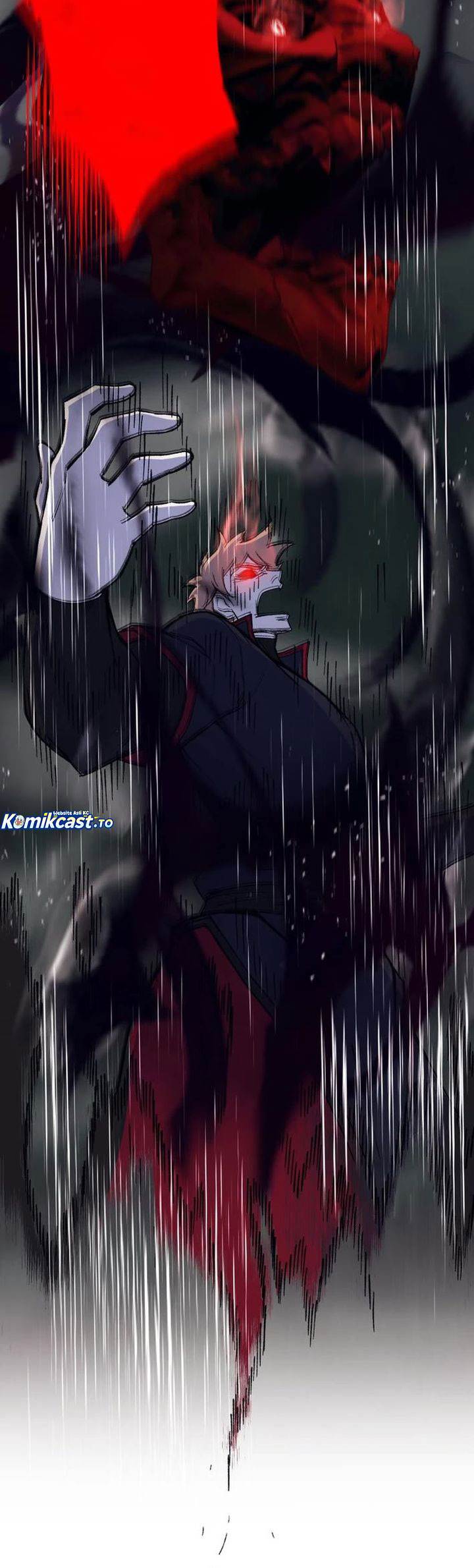 image-komik-the-great-master-chapter-138-13/32