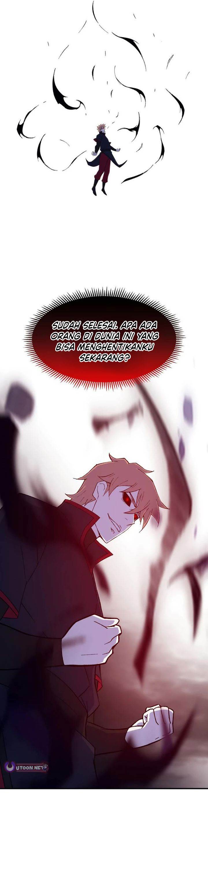 image-komik-the-great-master-chapter-138-14/32