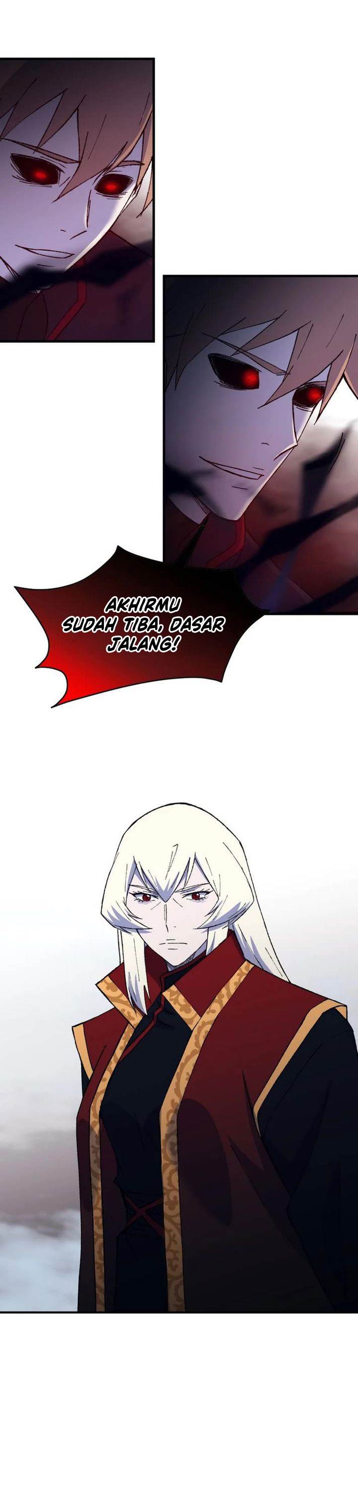 image-komik-the-great-master-chapter-138-15/32