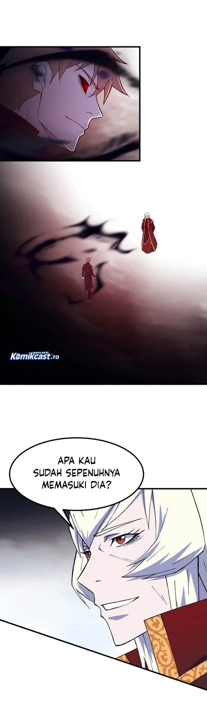 image-komik-the-great-master-chapter-138-16/32