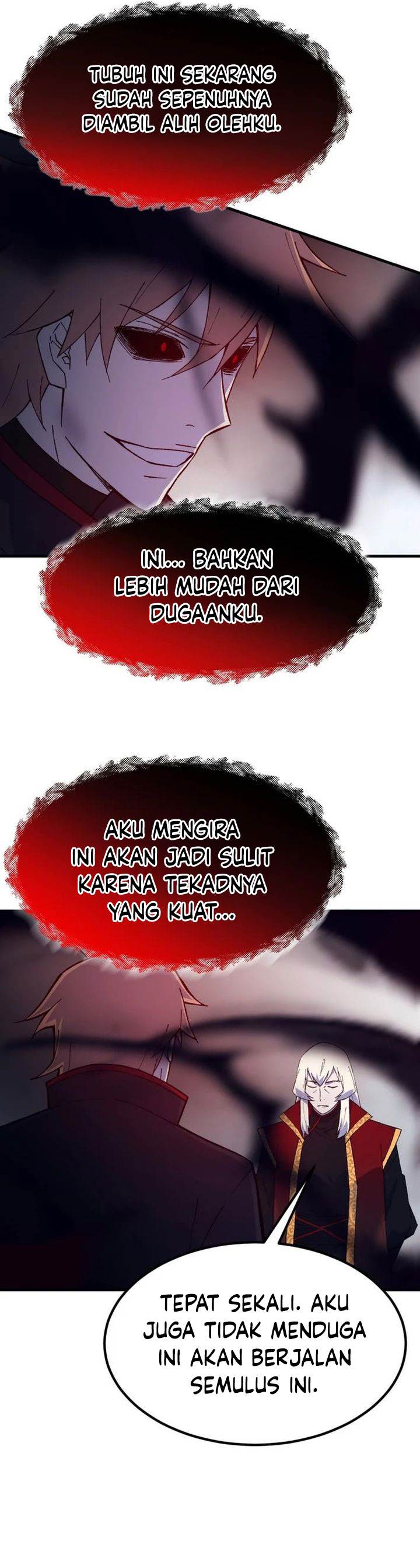 image-komik-the-great-master-chapter-138-17/32