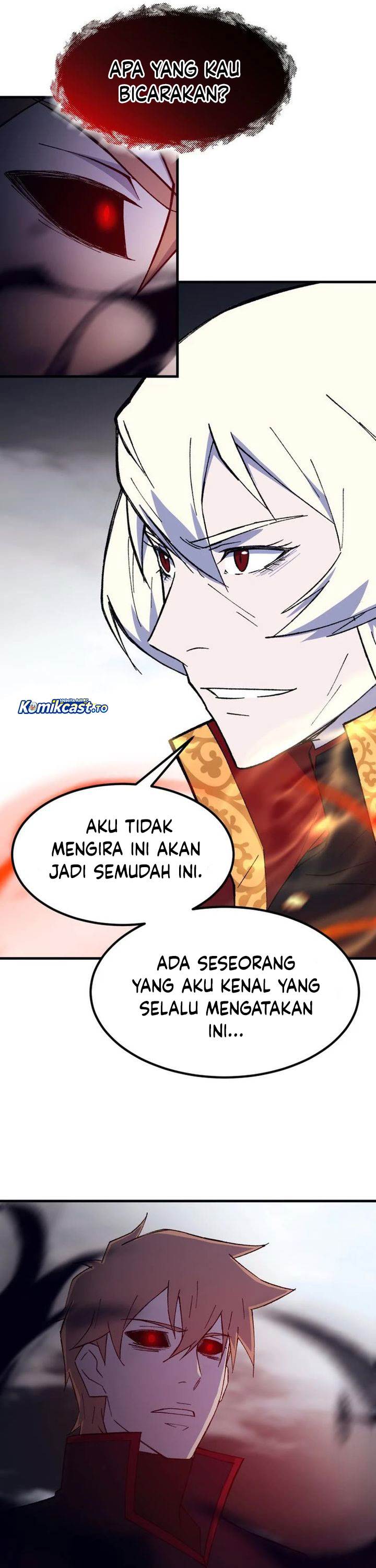 image-komik-the-great-master-chapter-138-18/32