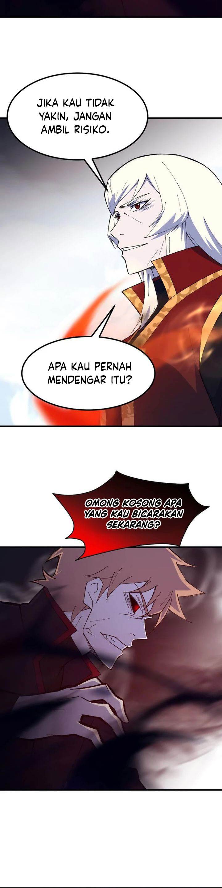 image-komik-the-great-master-chapter-138-19/32