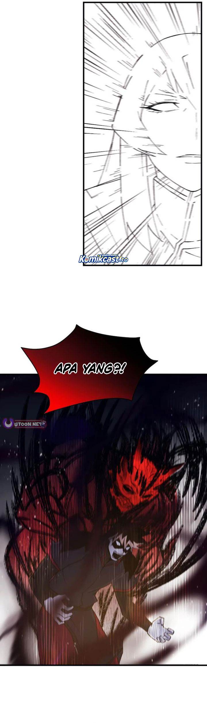 image-komik-the-great-master-chapter-138-21/32