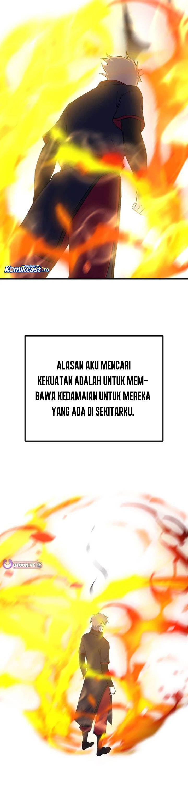 image-komik-the-great-master-chapter-138-23/32