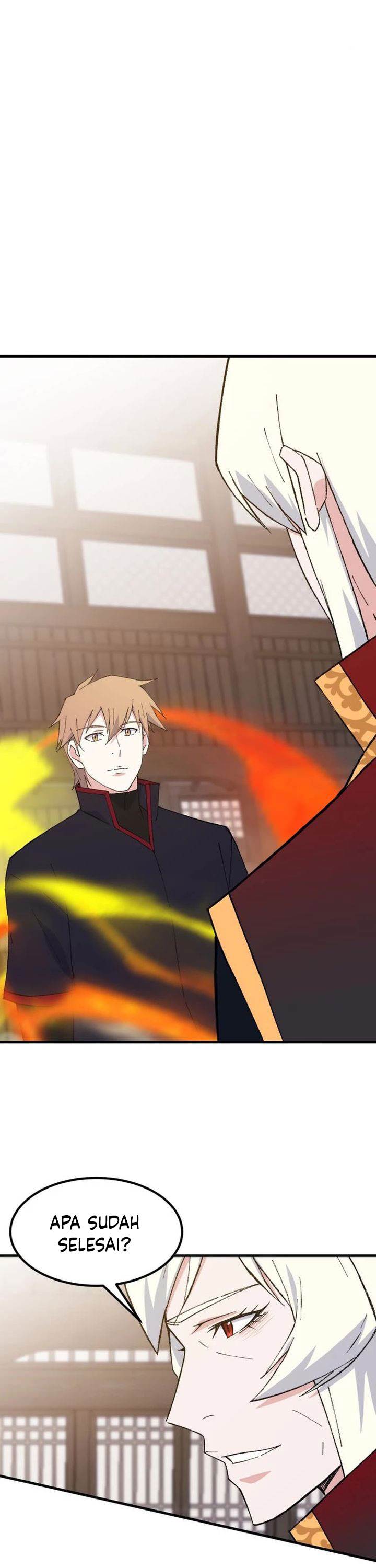 image-komik-the-great-master-chapter-138-24/32