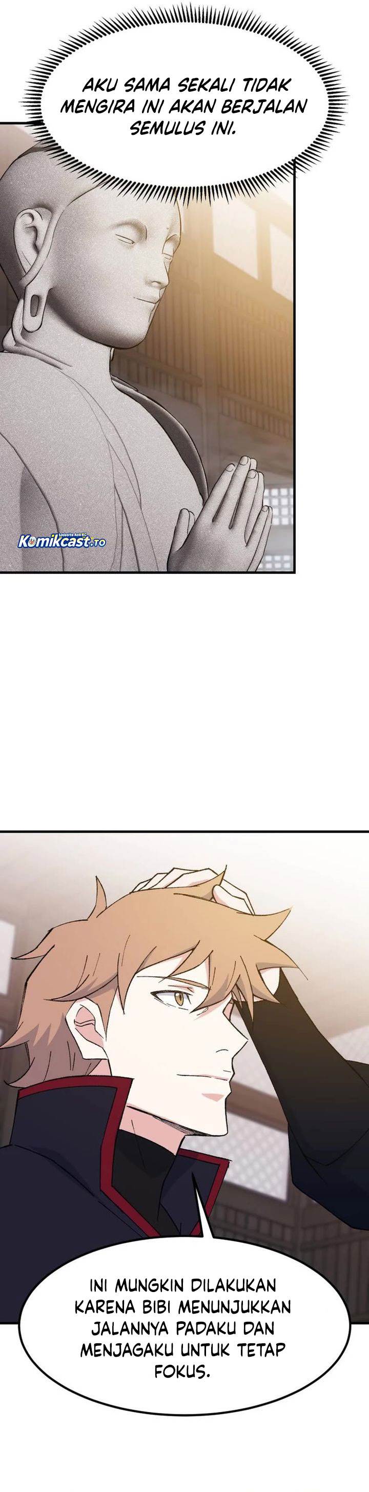 image-komik-the-great-master-chapter-138-26/32