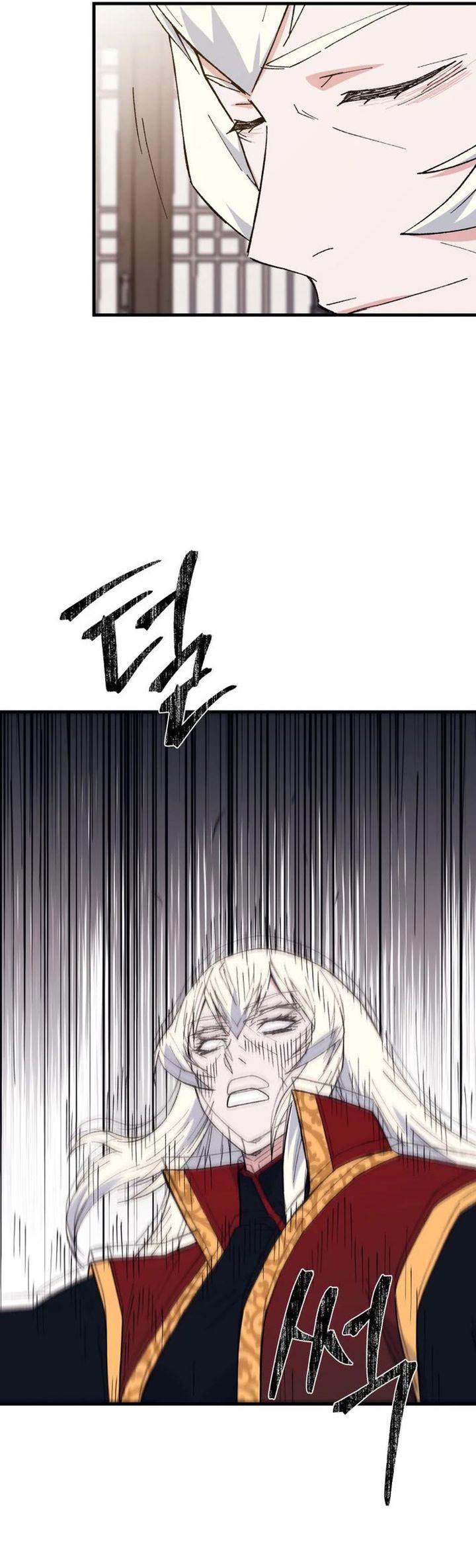 image-komik-the-great-master-chapter-138-27/32