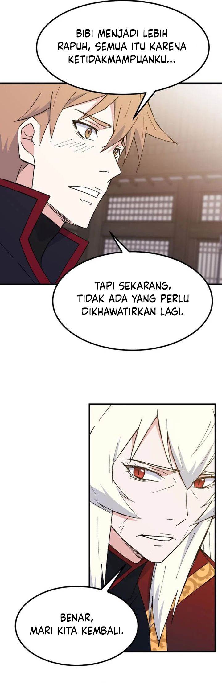 image-komik-the-great-master-chapter-138-29/32