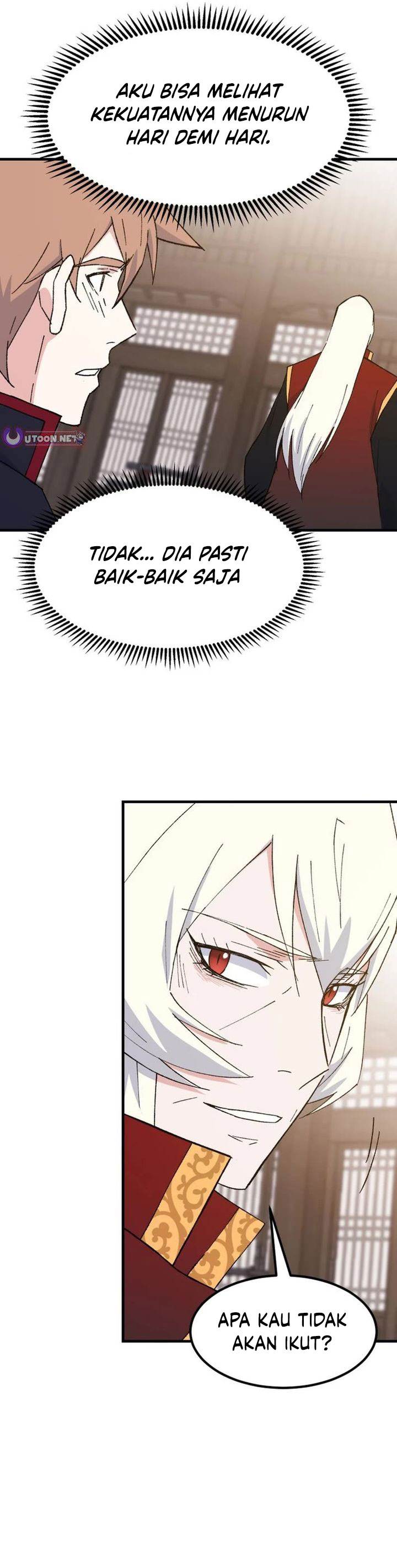 image-komik-the-great-master-chapter-138-30/32