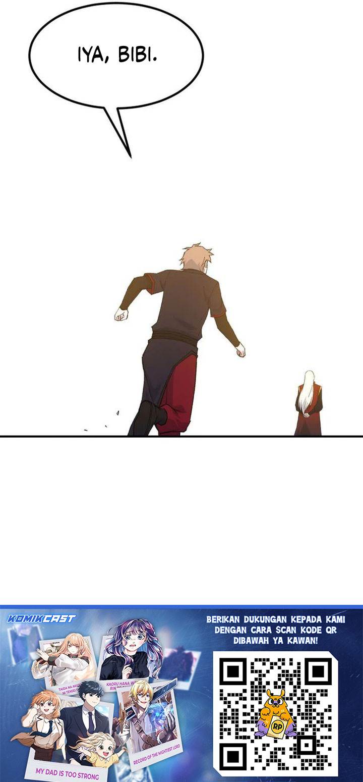 image-komik-the-great-master-chapter-138-31/32