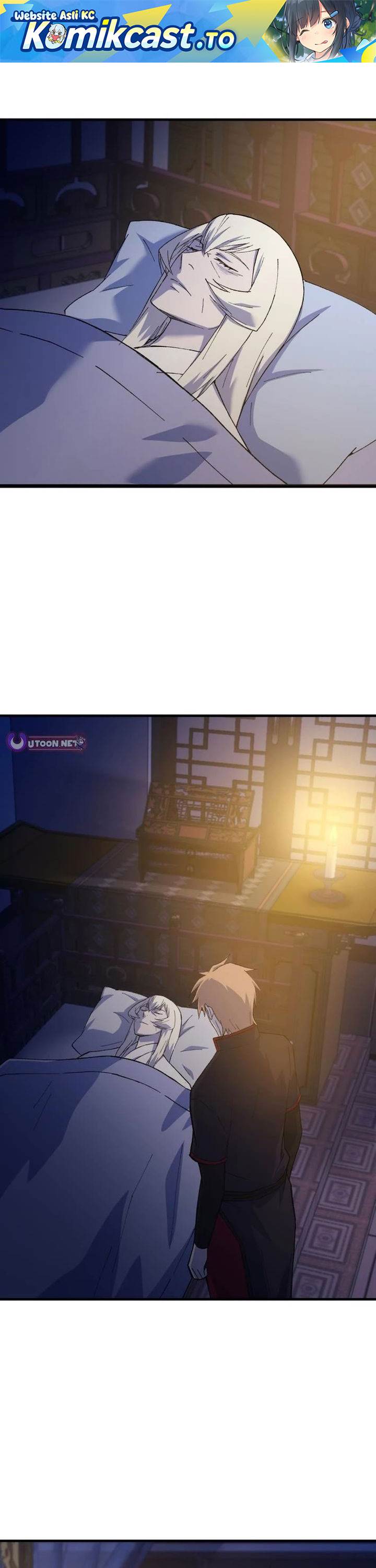 image-komik-the-great-master-chapter-139-0/35