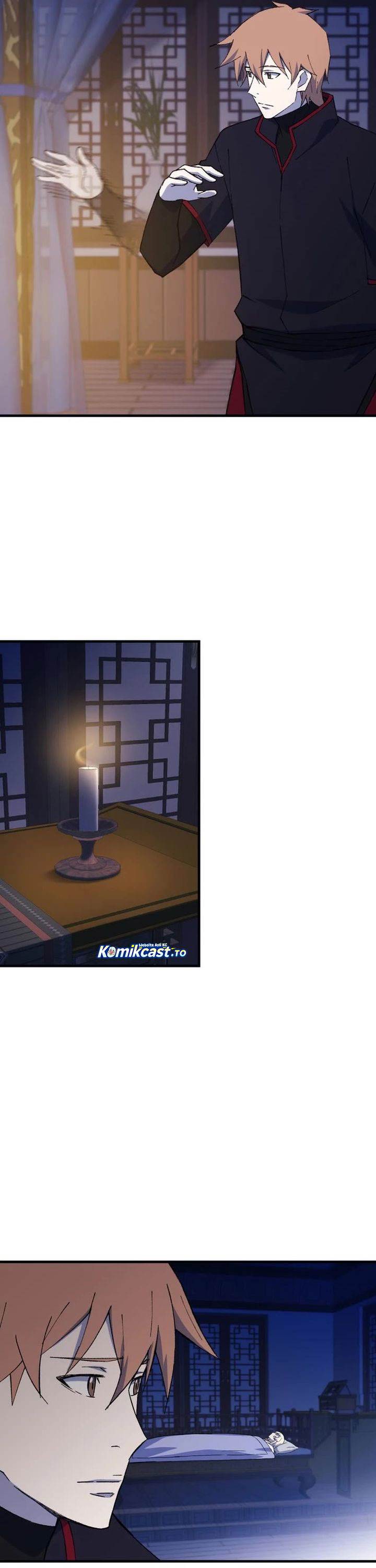 image-komik-the-great-master-chapter-139-1/35