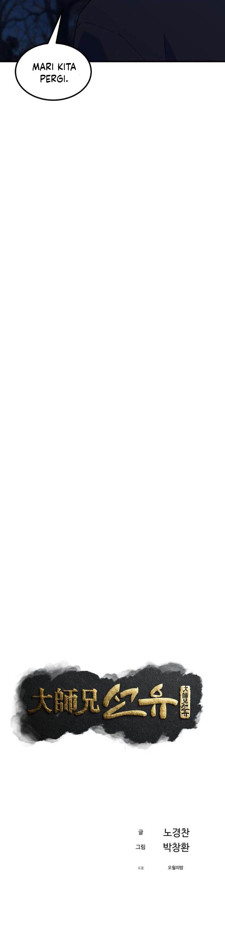 image-komik-the-great-master-chapter-139-4/35