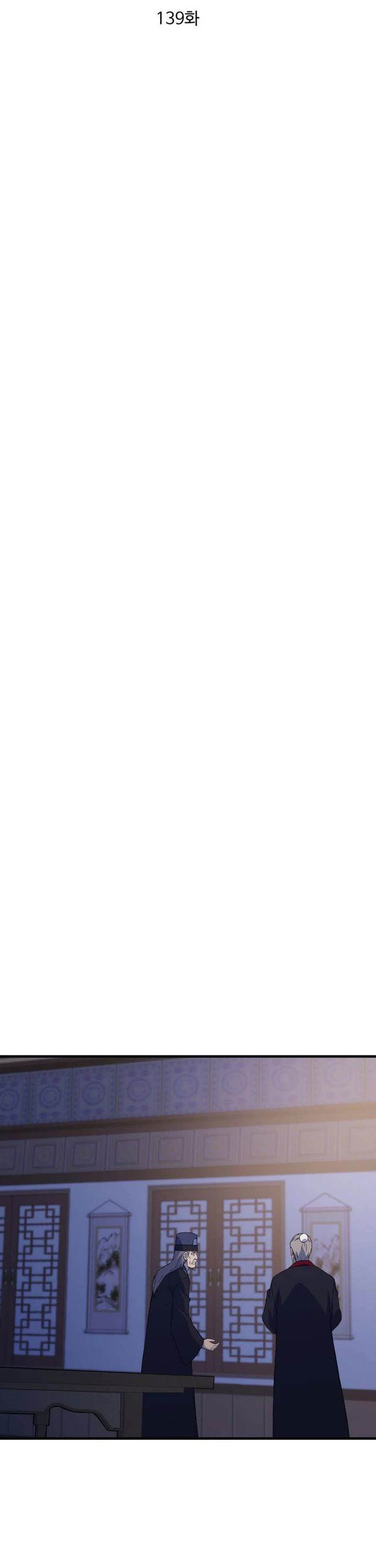 image-komik-the-great-master-chapter-139-5/35