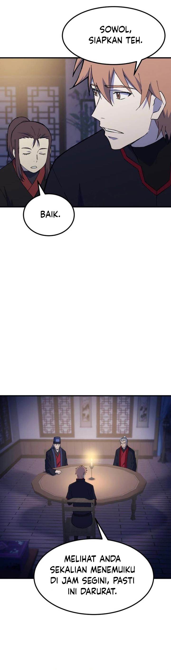 image-komik-the-great-master-chapter-139-7/35