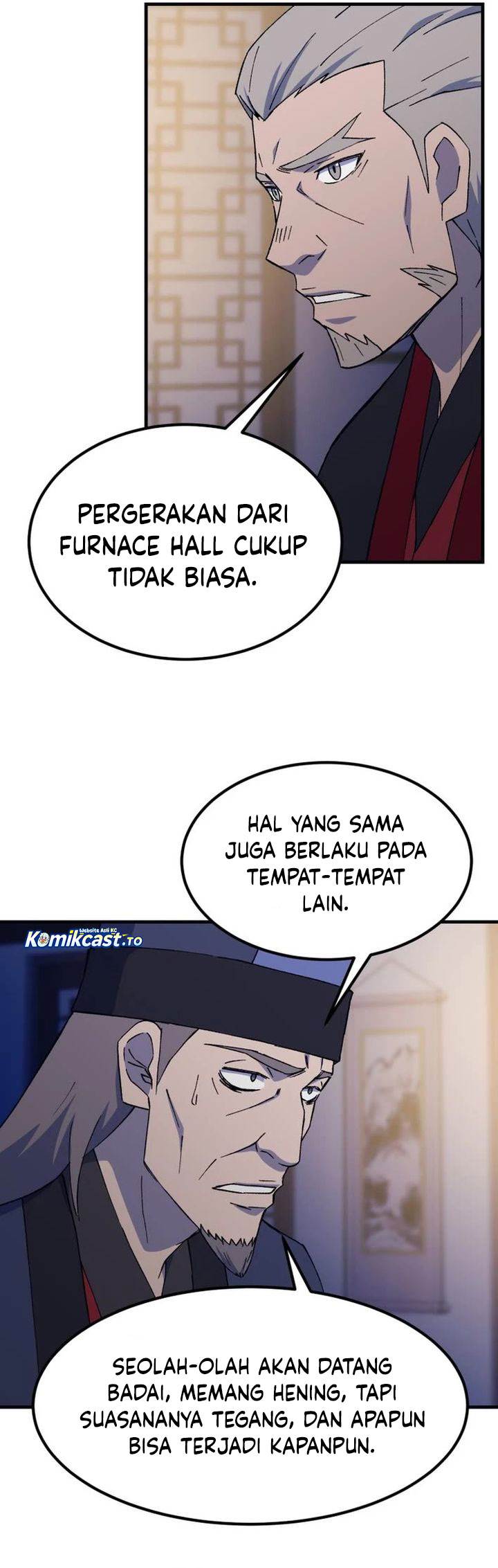 image-komik-the-great-master-chapter-139-8/35