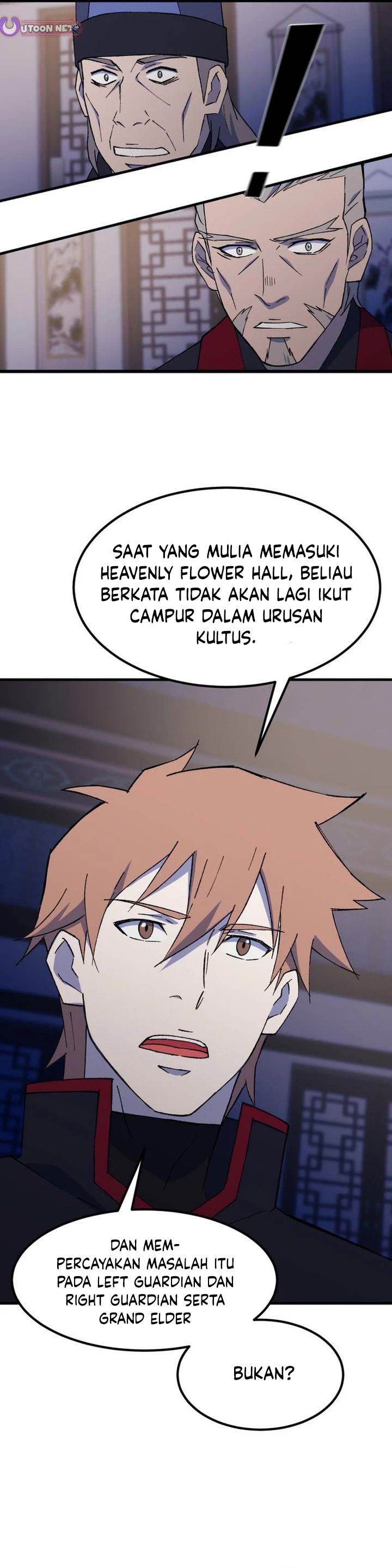 image-komik-the-great-master-chapter-139-10/35