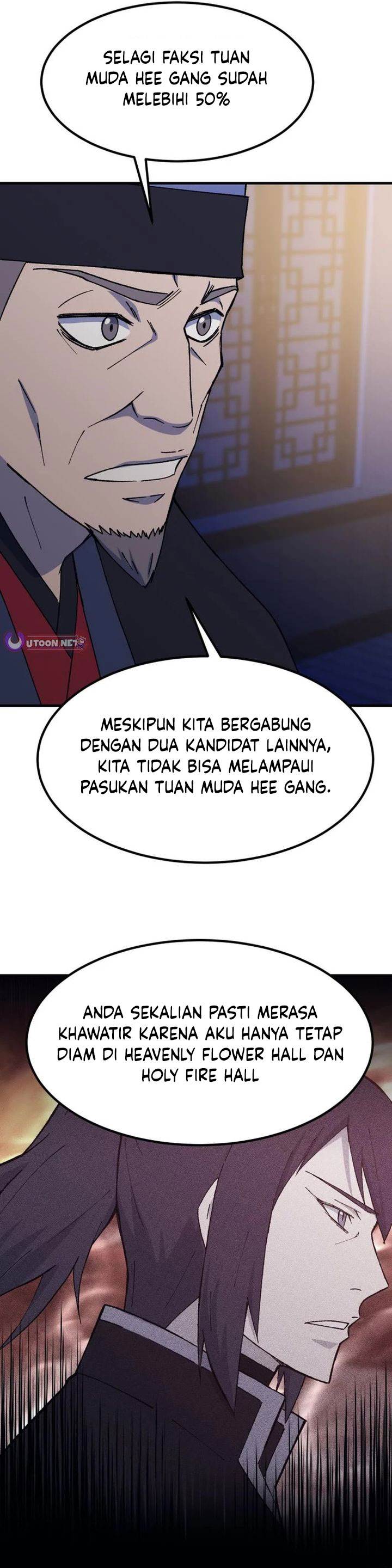 image-komik-the-great-master-chapter-139-14/35
