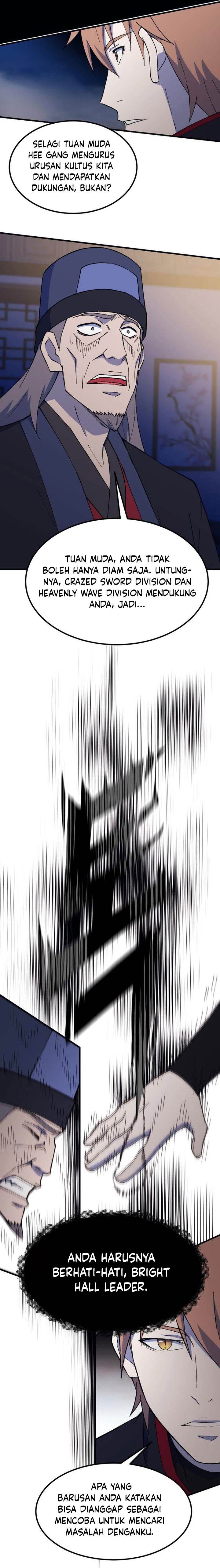 image-komik-the-great-master-chapter-139-15/35