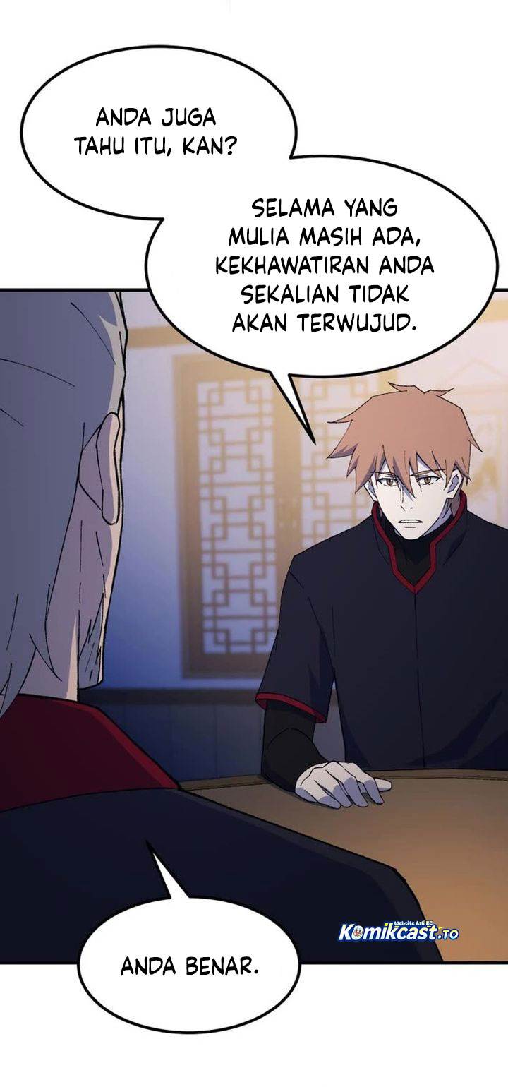 image-komik-the-great-master-chapter-139-16/35